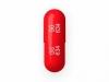 Amantadine Amantadine