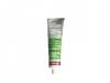 Betamethasone / Clotrimazole Betamethasone / Clotrimazole