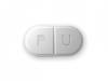 Cabergoline Cabergoline