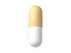Clindamycin Clindamycin