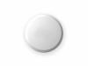 Cyclobenzaprine hcl Cyclobenzaprine hcl