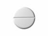 Desogestrel and Ethinyl estradiol