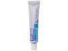 Desonate Cream Desonate Cream