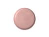 Famotidine Famotidine
