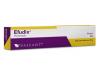 Fluorouracil Fluorouracil