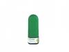 Fluticasone Fluticasone
