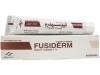 Fusiderm B Fusiderm B