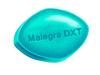 Malegra Dxt Plus Malegra Dxt Plus
