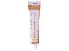 Nizoral Cream 2% Nizoral Cream 2%