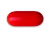 Ornidazole Ornidazole