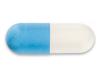 Pradaxa Pradaxa