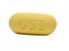 Sofosbuvir Sofosbuvir