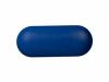 Valacyclovir Valacyclovir