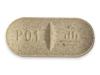 Vetmedin Chewable Vetmedin Chewable