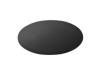 Viagra Black Viagra Black