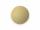 Atomoxetine
