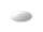 Atorvastatin