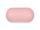 Losartan