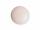 Sertraline