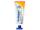 Voltaren Gel